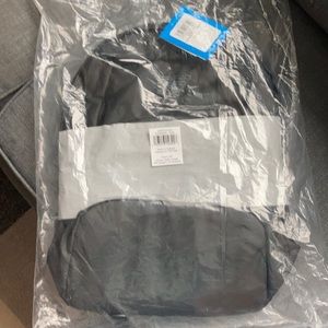 Columbia PFG Backpack - 22L. NWT